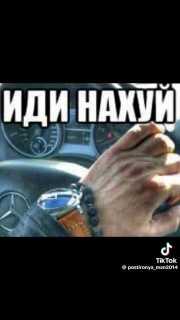 на все случаи жизни смотреть онлайн