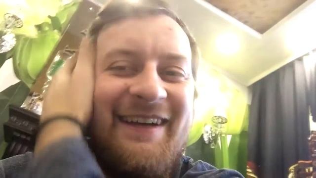 Vlog целый день с нами, бегемоты из 90х, покупки смотреть онлайн