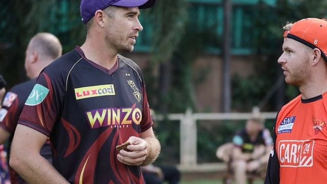IPL 2023: KKR Ex Players Rebuy in Mini Auction | Ami KKR Hai Taiyaar смотреть онлайн