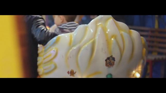 Festas da Santa Rita '16 | O Barco смотреть онлайн