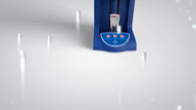 How does the f’real blender work? смотреть онлайн