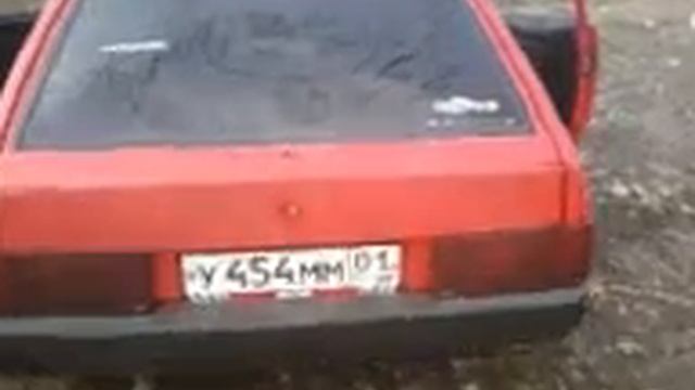 Чёткая восемь смотреть онлайн