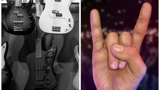 Crazy Lady - Nelson | Rock'n'roll Music