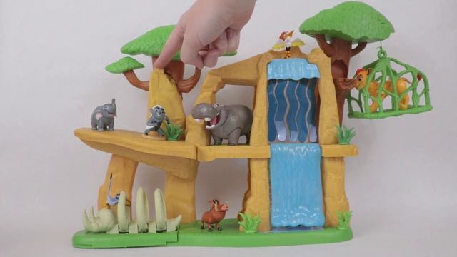 Learning with Mr. Alligator Greater Than, Less Than - Learning Through Play! смотреть онлайн