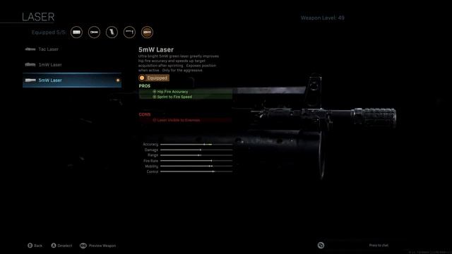 NEW OVERPOWERED PP19 BIZON "WOLF'S BITE" CLASS SETUP IN MODERN WARFARE! BEST PP19 BIZON CLASS SETUP смотреть онлайн