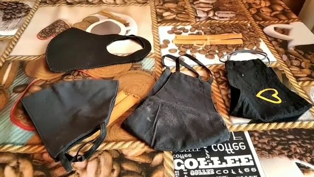 Игра в расхламление. смотреть онлайн