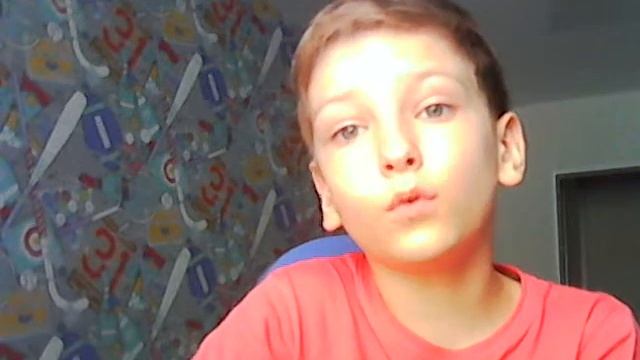 Обзор на Хонор 10 смотреть онлайн