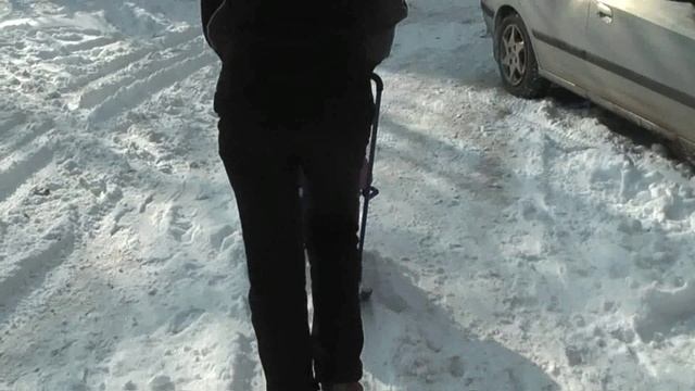 день чудесный смотреть онлайн