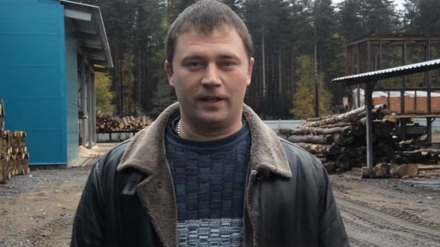 Вологодская область| Завод серии "Гран"| Модель ТП-1300-П смотреть онлайн