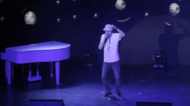 BI day смотреть онлайн