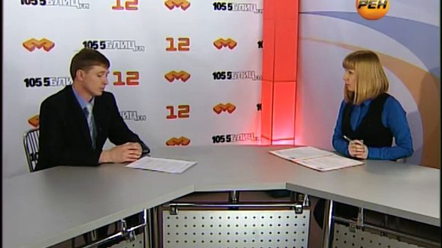 Рубрика «Напрямую» смотреть онлайн