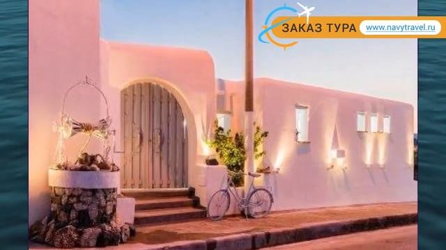 KOUROS EXCLUSIVE 3* Греция Родос обзор – отель КОУРОС ЭКСКЛЮЗИВ 3* Родос видео обзор смотреть онлайн