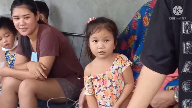 cooking slice bread and hotdogs with eggs into new york recipe смотреть онлайн