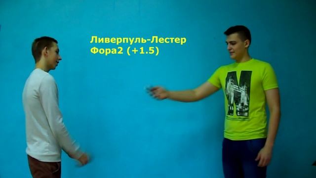 ГАГАРИНСКИЙ ЖЕЛЕЗОБЕТОН ОТ SUCKBET ВЫПУСК 6! смотреть онлайн
