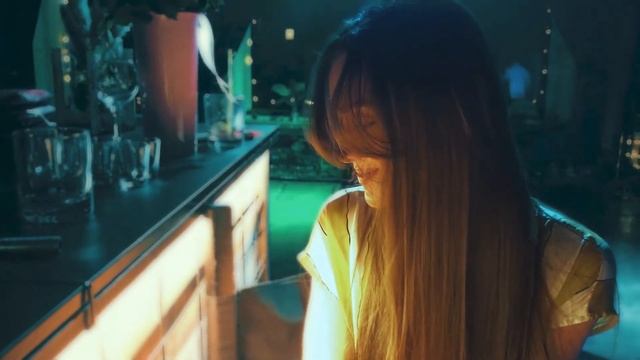 Эксперименты монтажа #01 смотреть онлайн