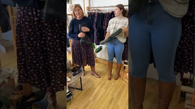 Tetley Video Chat with Melissa and Andrea | Django & Juliette смотреть онлайн