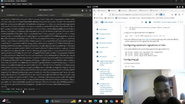 lab 2 смотреть онлайн