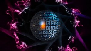 Alex Van Love Feat. Alena Nice - L*amour L*essence De La Vie (Martik C Rmx)