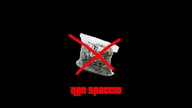 PERN ICE - NON SPACCIO смотреть онлайн