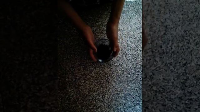 Как я готовлю американские пончики супер вкусное