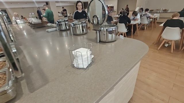 Бургас, Сочи смотреть онлайн