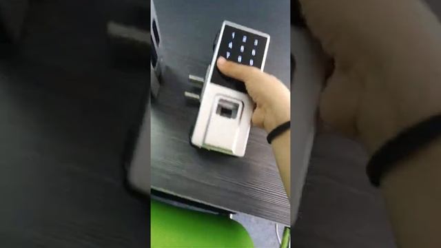 L8800 set up and deadbolt смотреть онлайн