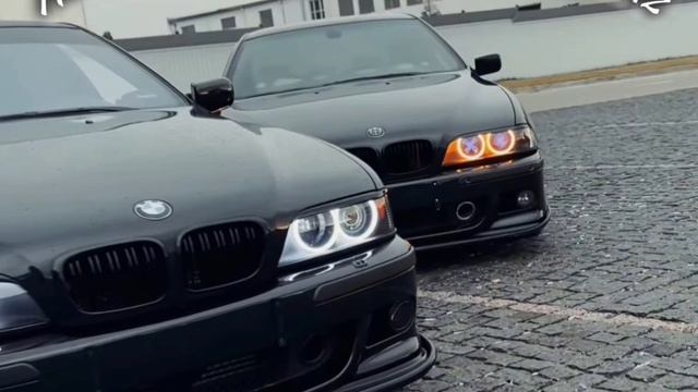 Herkes Gidermi & Aşk Paylaşılmaz.       #aşkpaylaşılmaz #herkesgidermi #bmw #bmwmusic