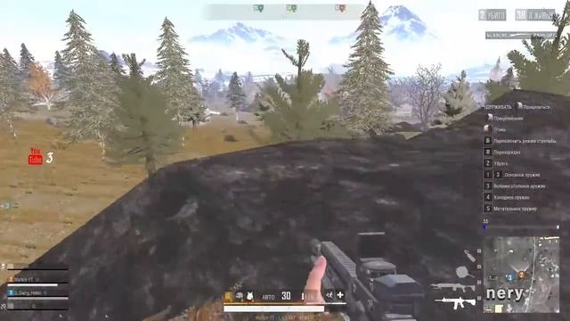 #PUBG LITE Стрим ПАБГ ЛАЙТ \ играю с Подписчиками\ Как ЗАЖИМАТЬ \ pubg lite смотреть онлайн