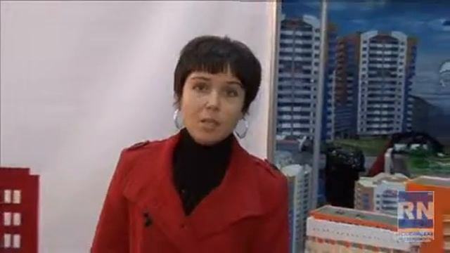 Наталья Александровна Марченко Маркетолог компании Аркада II ая Дальневосточная Ярмарка Недвижим смотреть онлайн
