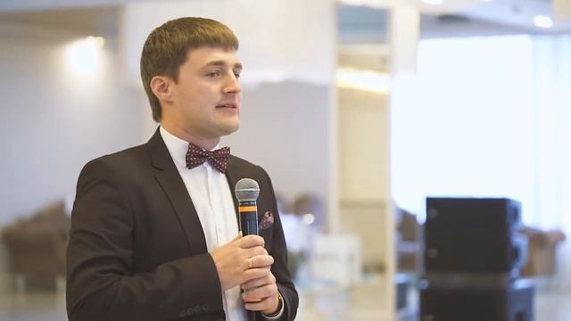 Корпоратив StarLife film смотреть онлайн