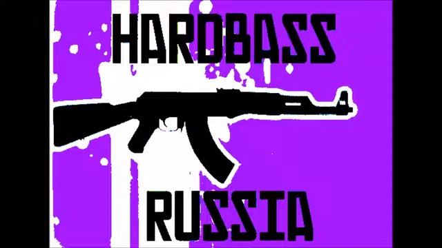 Fatal Project - Check This Out (DJ Nemets Mix) [HARD BASS] смотреть онлайн