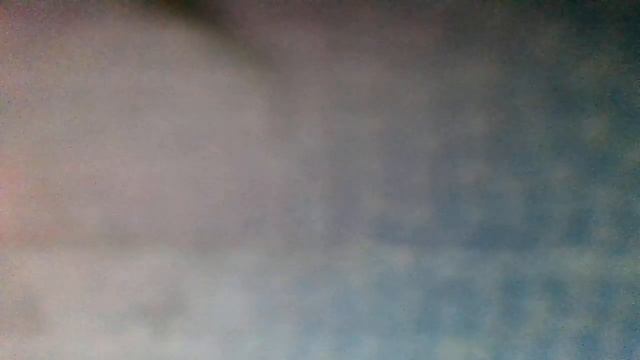 Сорока и слонёнок(Владислав Казенин - Д. Вилейчик(м/ф"Слонёнок и письмо"(наброски) смотреть онлайн