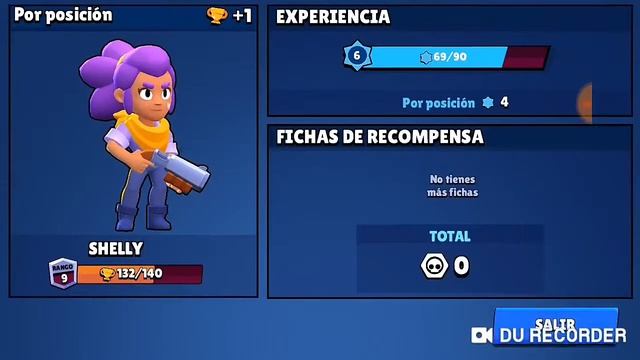 Se me olvidó xD/brawl star/smok games смотреть онлайн