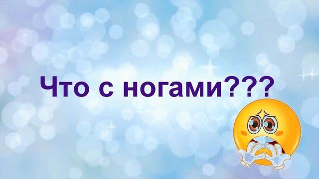 Брак ЛОЛ /Defective LOL Surprise Under Wraps, Bling Series, Glam GLitter, Hair Goals
