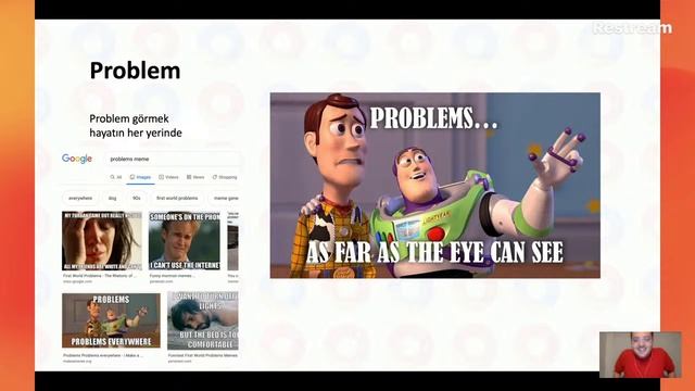 Bir Girişimcilik Hikayesi (Atakan Demir) смотреть онлайн