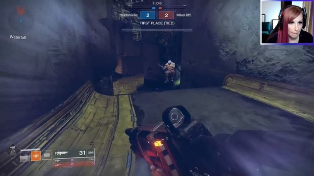 Cerberus+1: A Love Story смотреть онлайн