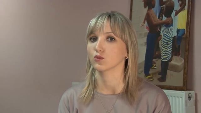 Исчезла опухоль смотреть онлайн