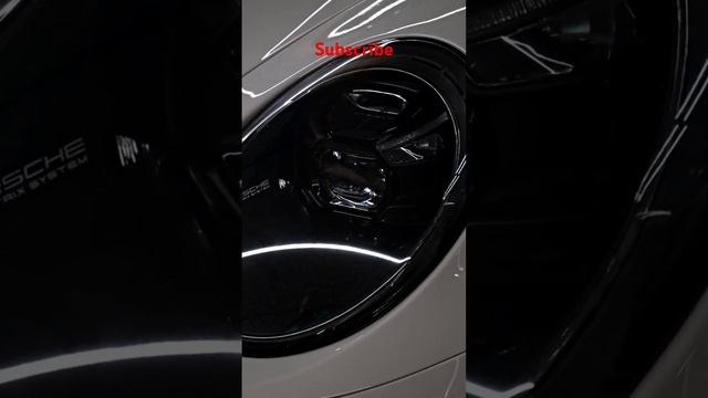 #2024 #Porsche #911 #automobile #car #subscribe #video #shortsvideo #videoshorts #youtube #2023 смотреть онлайн