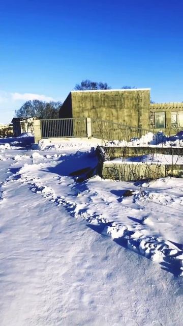 #продам земельный участок улица Якорная смотреть онлайн