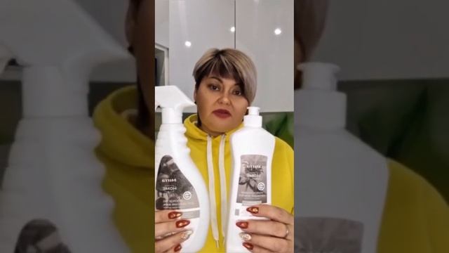 Уборка на кухне в удовольствие. смотреть онлайн