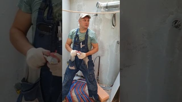 Электро выводы смотреть онлайн