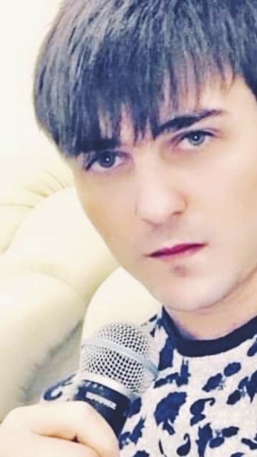 🎤 Ion  Ioniță 🎶 Белые розы ✨(Юра Шатунов) 💫 смотреть онлайн