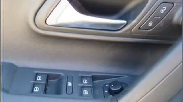 2010 VOLKSWAGEN CC - Aurora CO смотреть онлайн