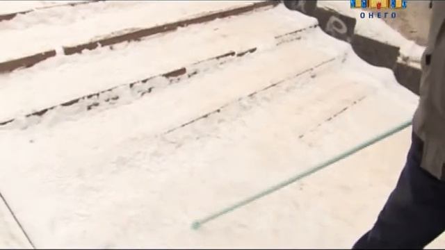 Тараканов против 14.01.2015 смотреть онлайн