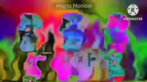 Preview 2 Masha And Bear Preview 2 Effects In G Major 4 Cubed