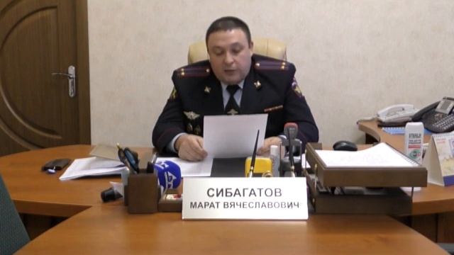 Видеоновости района от 15.11.2021 смотреть онлайн