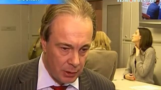 Образовательные стандарты смотреть онлайн