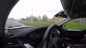 Рабочая виза в США Поиск работодателя в Америке Приглашение на работу Job Offer