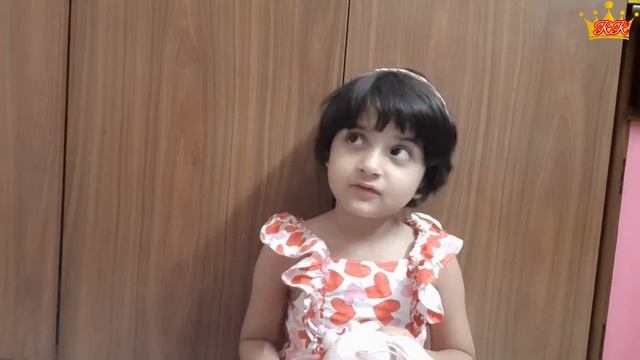 Daily Practice Conversation -Parents And Child | How to Motivate Kids to Speak English | Spoken Eng смотреть онлайн