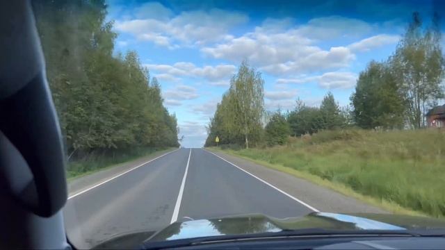 Итоговый результат в снт Надежда Масюгино Клинский район Прошло 2 дня смотреть онлайн